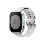 RRP £69.00 CMF by Nothing Watch Pro Smartwatch with a 1.96" AMOLED screen, fitness tracker, integ