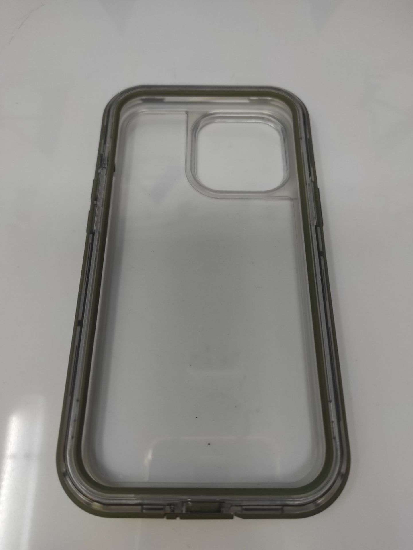 LifeProof for Apple iPhone 13 Pro, drop-proof, dirt-resistant, and snow-proof protecti - Image 3 of 3