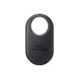 Samsung Galaxy SmartTag2 (1 piece) Bluetooth locator with Lost Mode, compact design, l