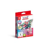 Mario Kart 8 Deluxe Booster Track Pass Set - [Nintendo Switch]
