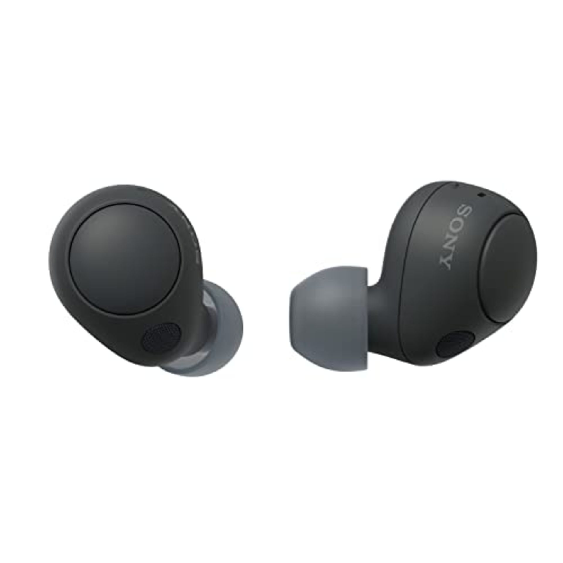 RRP £79.00 Sony WF-C700N wireless, Bluetooth, Noise Cancelling headphones (small, lightweight hea