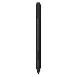 RRP £71.00 Microsoft Surface Pen Black