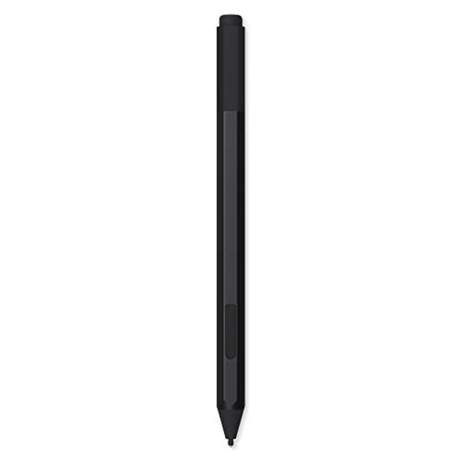 RRP £71.00 Microsoft Surface Pen Black