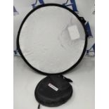 Newer® SoftBox Mini Small Portable Foldable Round 16" 40cm Photo Studio Photography L