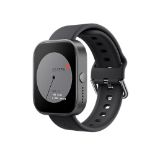 RRP £69.00 CMF by Nothing Watch Pro Smartwatch with 1.96' AMOLED screen, fitness tracker, integra