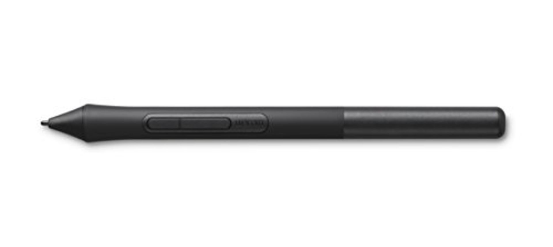Wacom LP1100K Pen for Intuos, 4K Pressure Levels, Black