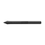Wacom LP1100K Pen for Intuos, 4K Pressure Levels, Black