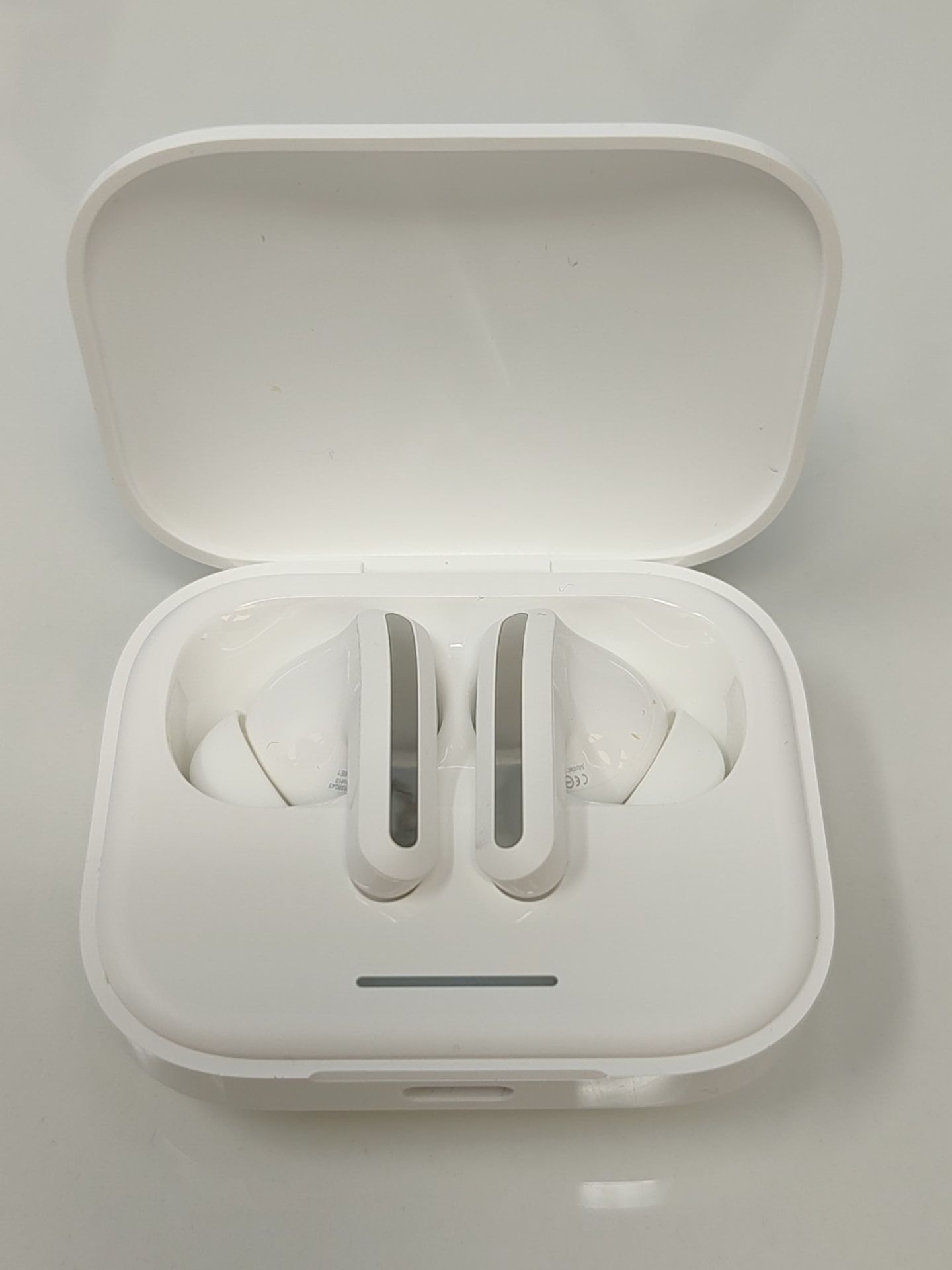 Xiaomi Redmi Buds 5, Bluetooth Earphones, 12.4mm dynamic driver, Active noise cancella - Image 3 of 3