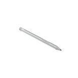 Lenovo Active Pen 3 for Tablet M10 Plus (3rd Gen) ZG38C04479