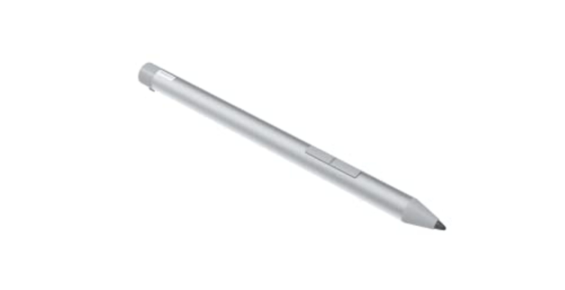 Lenovo Active Pen 3 for Tablet M10 Plus (3rd Gen) ZG38C04479