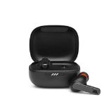 RRP £151.00 JBL LIVE PRO+ TWS - Wireless Bluetooth Earbuds - Adaptive Noise Cancelling and Smart A