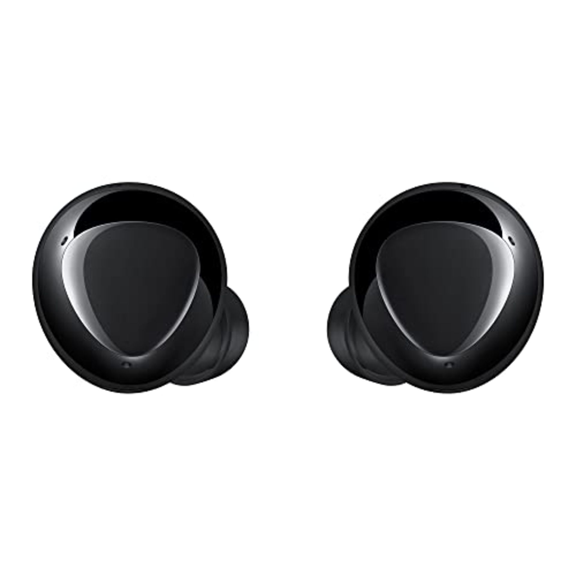 RRP £170.00 SAMSUNG Galaxy Buds, Bluetooth In-Ear Headphones, Waterproof, Black