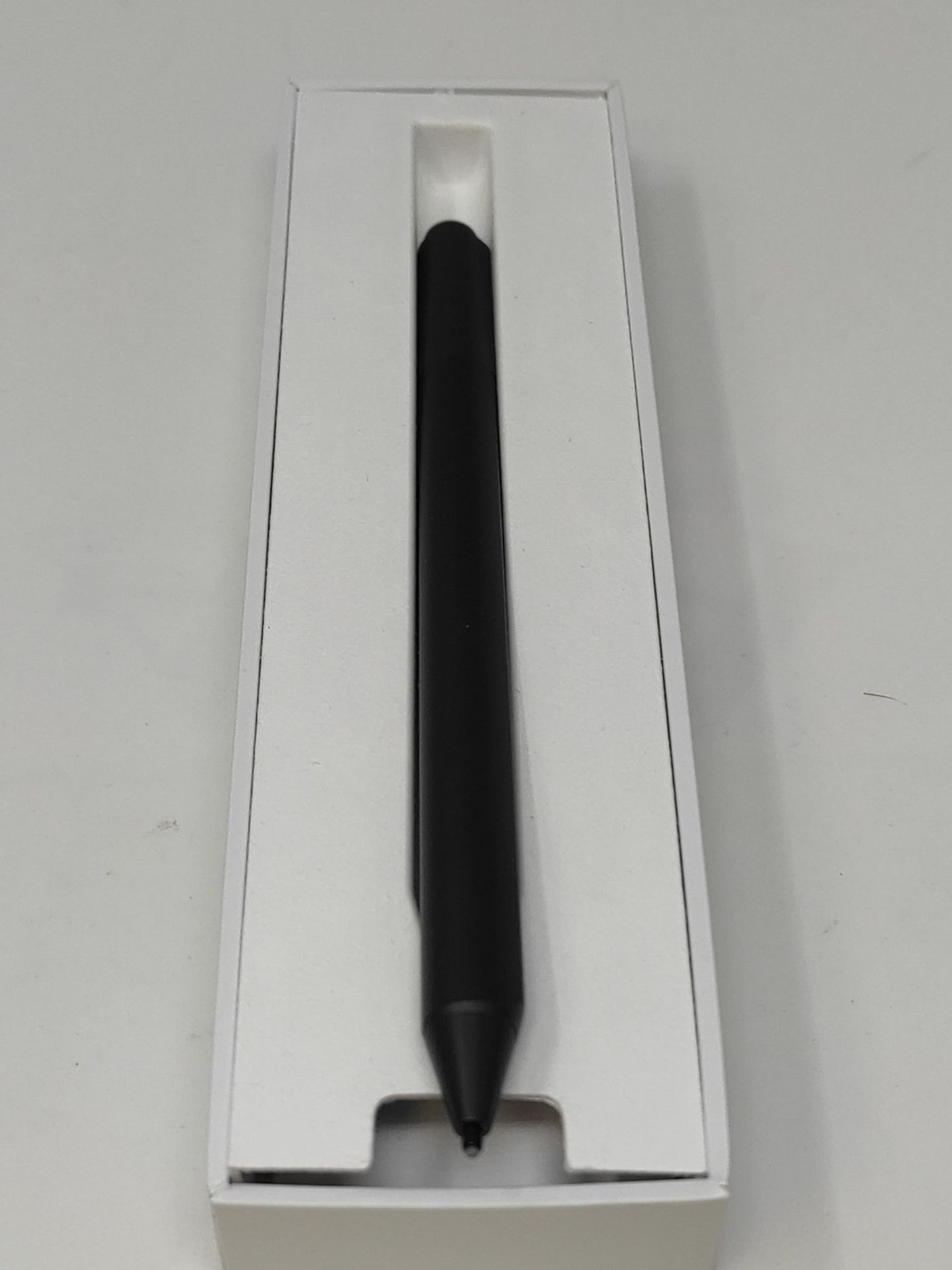 RRP £71.00 Microsoft Surface Pen Black - Bild 3 aus 3