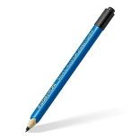 Staedtler Mars Digital Jumbo 180J 22nd EMR Stylus with Soft Digital Eraser Stylus for