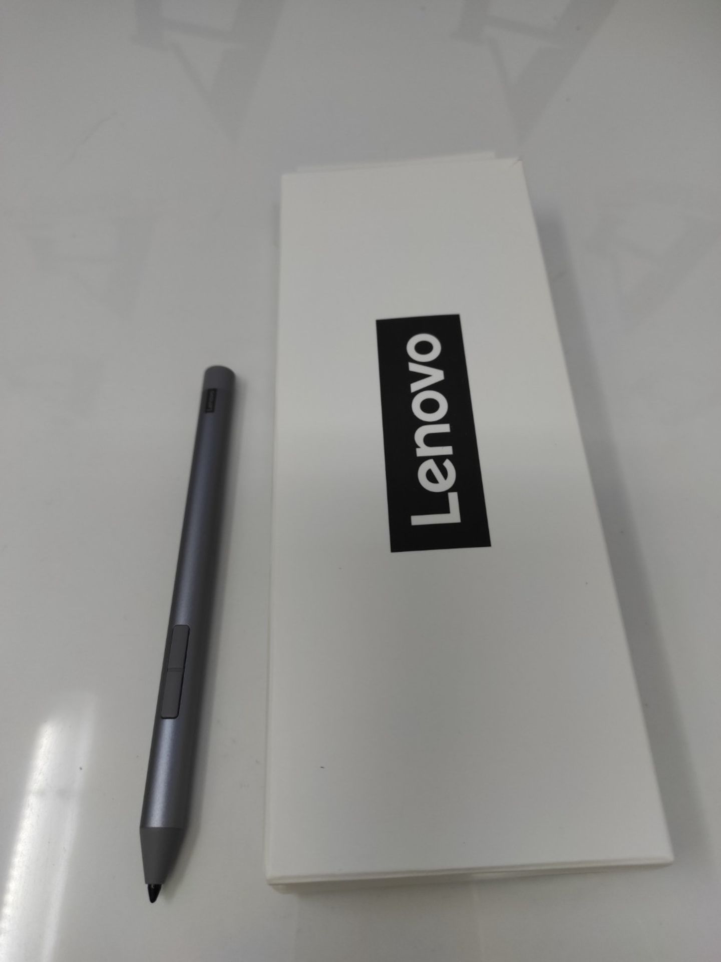 Lenovo Active Pen 3 for Tablet M10 Plus (3rd Gen) ZG38C04479 - Bild 2 aus 2