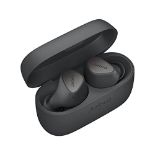 Jabra Elite 3 Wireless Bluetooth Earbuds - True Wireless Earbuds with noise cancellati