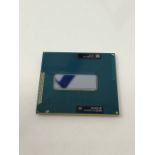 RRP £117.00 Intel Core I7-3610QM I7 3610QM SR0MN 2.3 GHz Quad-Core Eight-Thread CPU Processor 6M 4