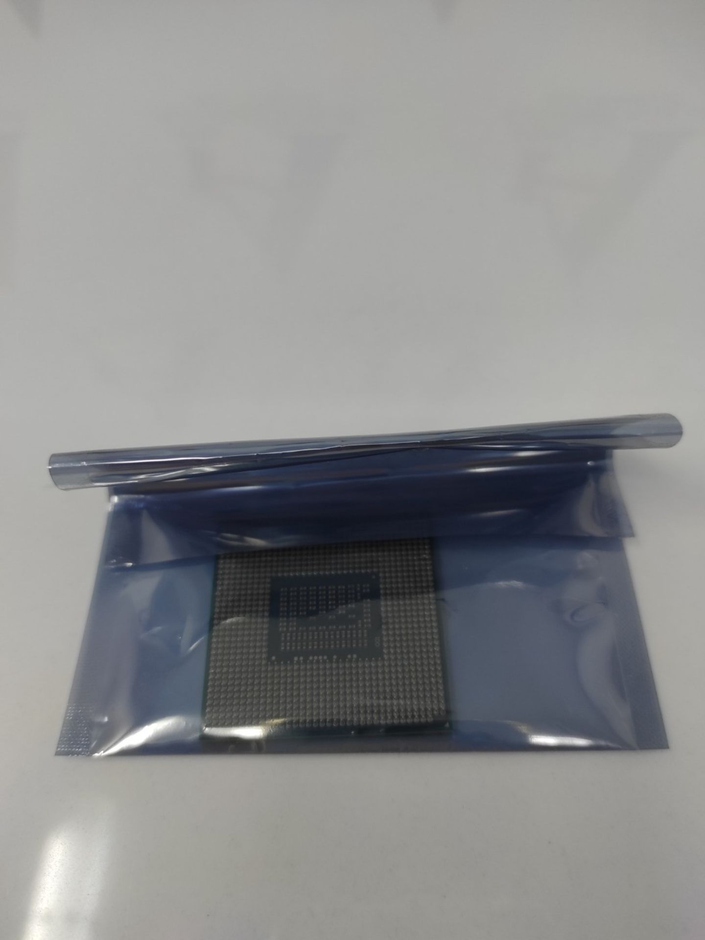 RRP £307.00 Intel 3740QM Core i7 Processor (2.70GHz, 6M Cache, 4 Core)
