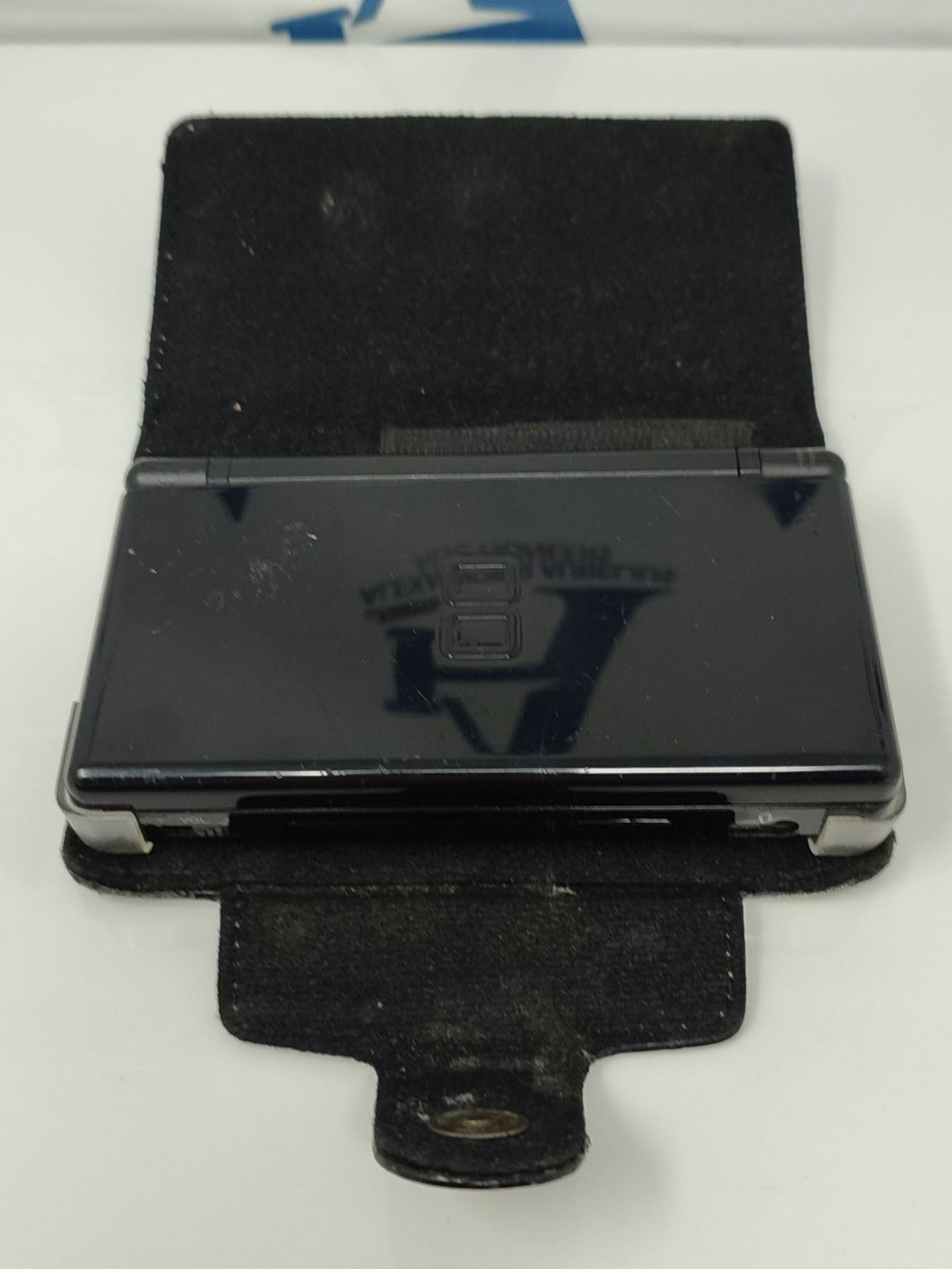 RRP £52.00 Nintendo DS Lite Portable Handheld Gaming Console - Bild 2 aus 2