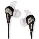 RRP £150.00 Bose ® QuietComfort ® 20i Acoustic Noise Cancelling Headphones