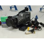 Sony Handycam Video8 CCD-F330E