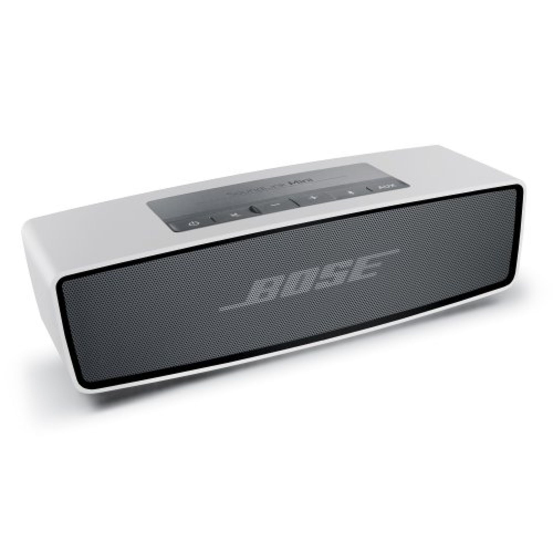 RRP £200.00 Bose SoundLink Mini Bluetooth Speaker
