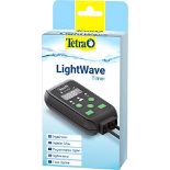 Tetra LightWave Timer