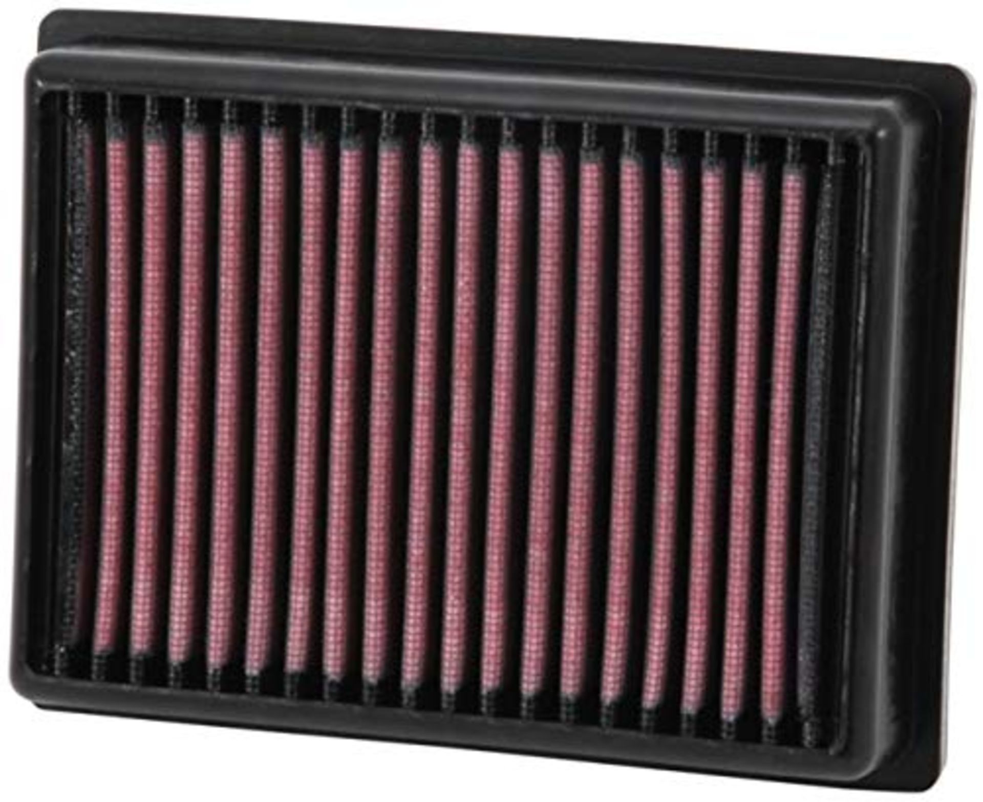 RRP £66.00 K & N KT-1113 Motor Replacement Air Filter