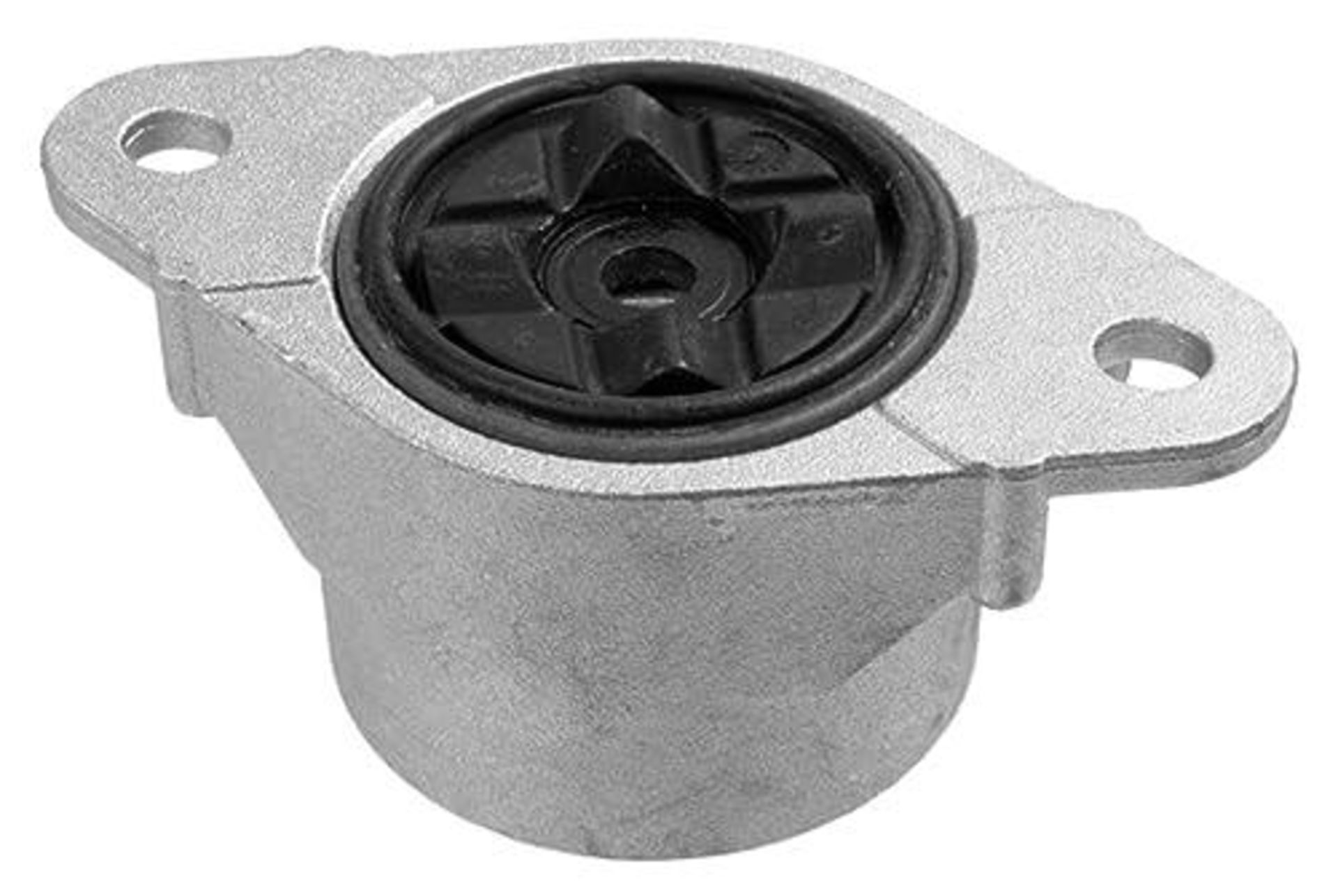 [NEW] Sachs 802 556 - Strut Mount