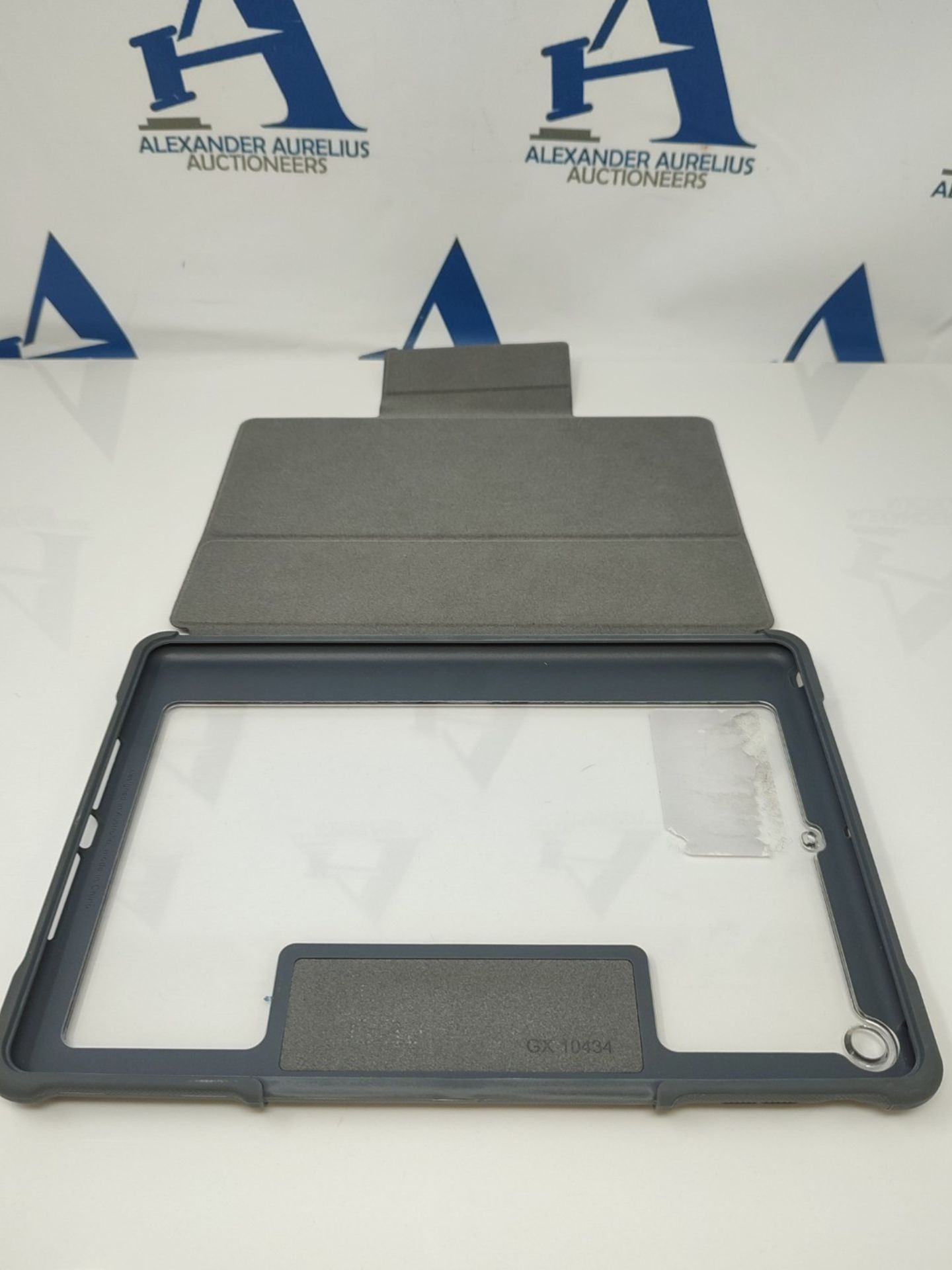 STM Dux Case for iPad Air 2 - Image 2 of 2