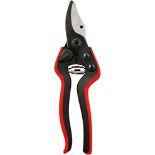 [NEW] FELCO 77-140 160S Garden Pruner (Cutting ø 20 mm, Pruning Shears for Small Hand