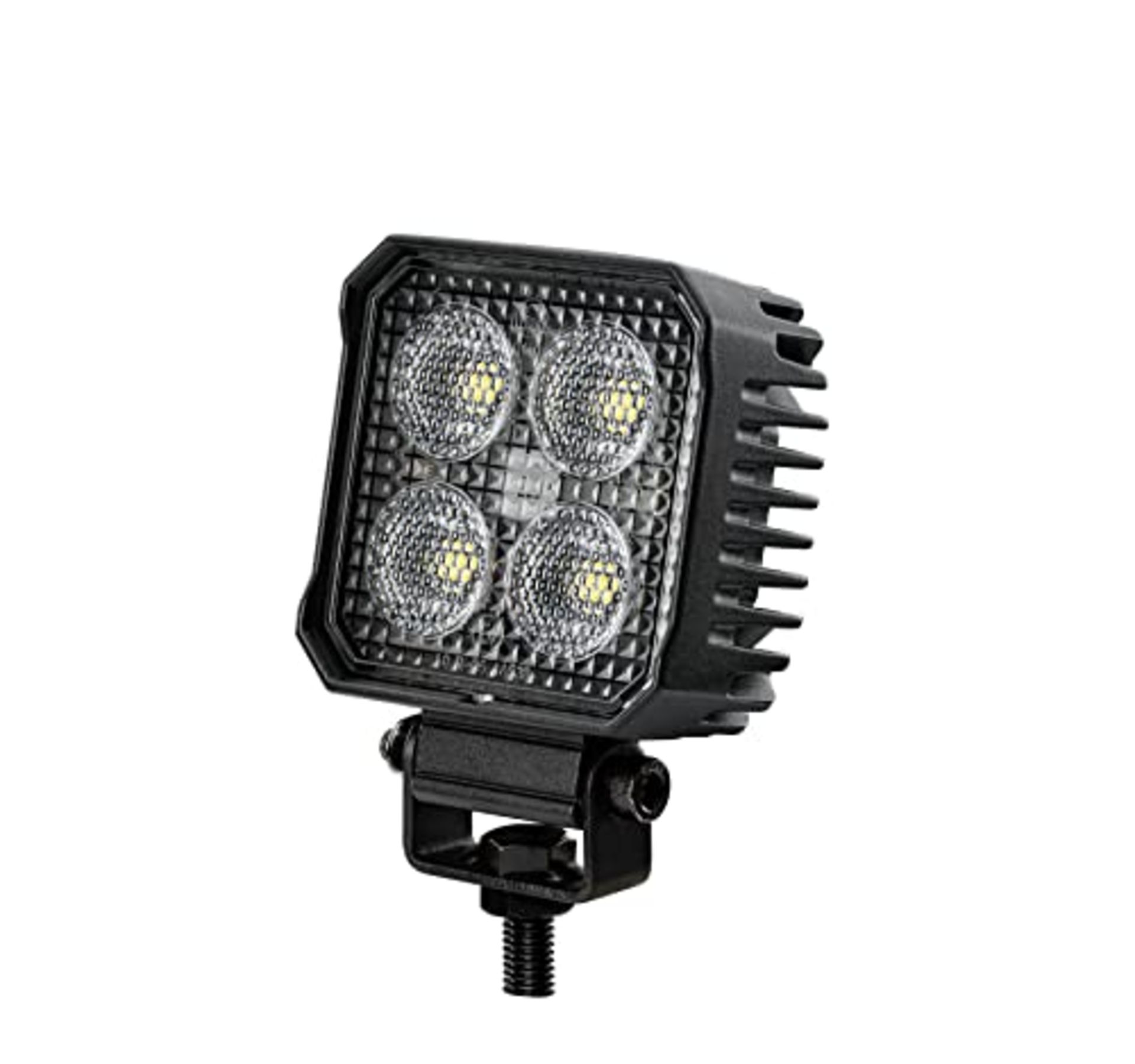 HELLA - LED Reverse Light - Valuefit TS1700 - 24/12V - 2ZR 357 110-531