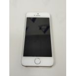 Apple iPhone 5s A1457 16GB White