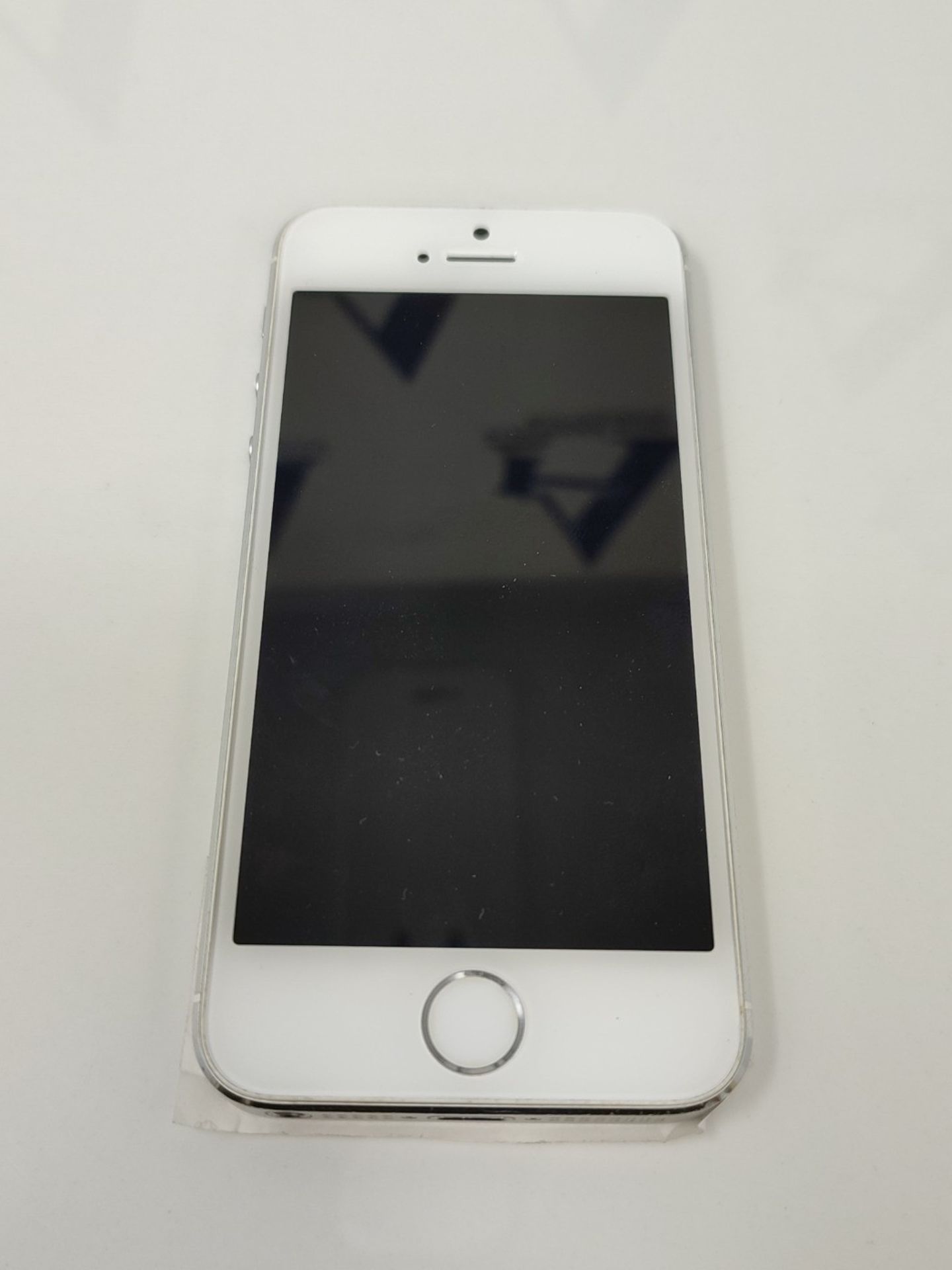 Apple iPhone 5s A1457 16GB White
