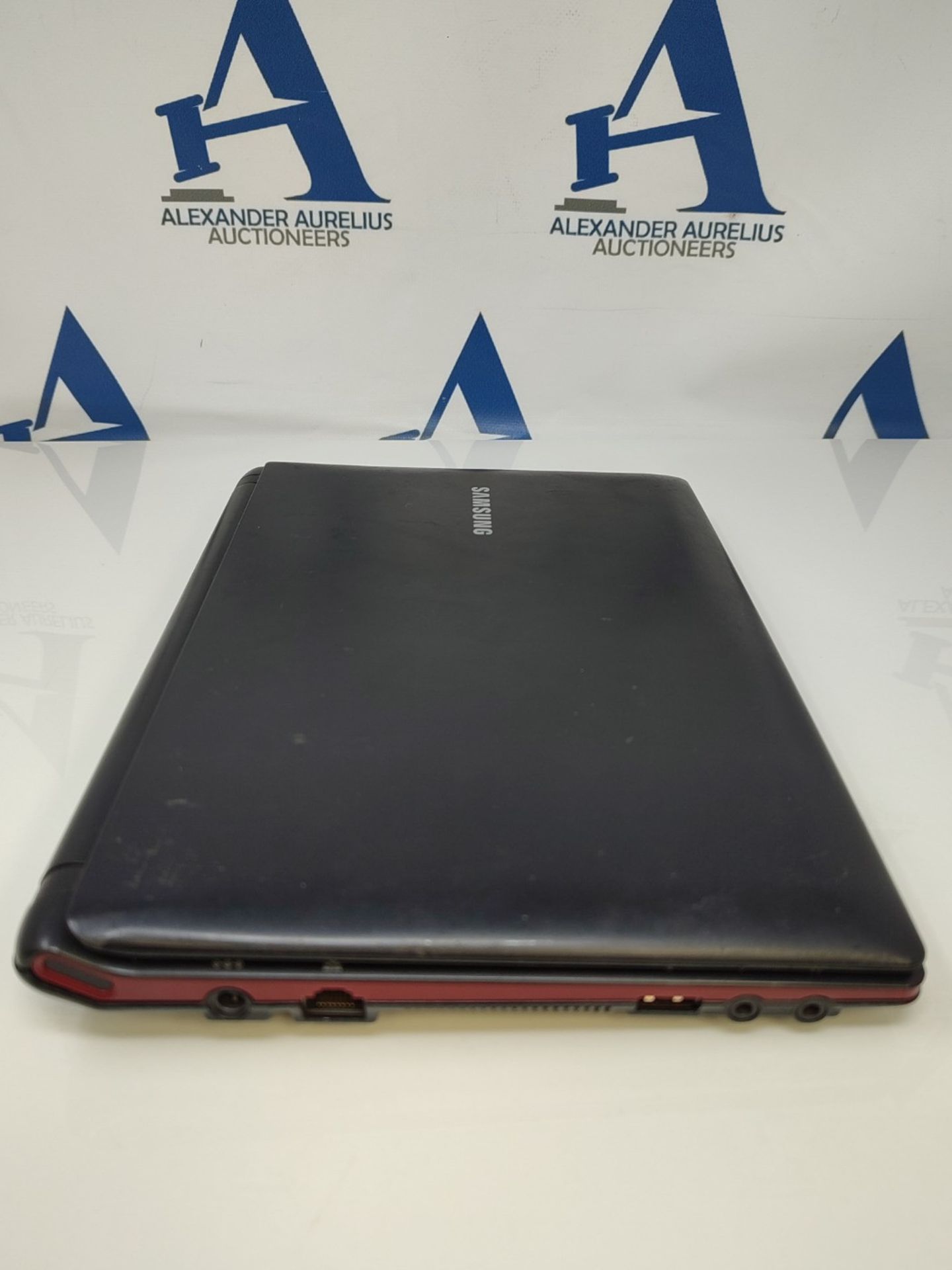 Samsung Series N145 Plus Laptop - Image 2 of 2