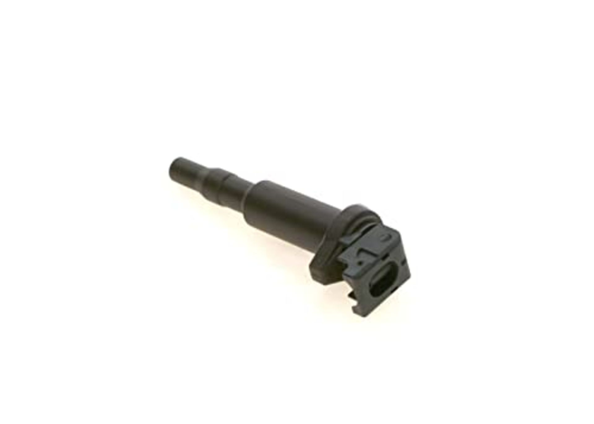 Bosch 0221504464 - Ignition coil