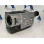 Sony TR427E Camcorder