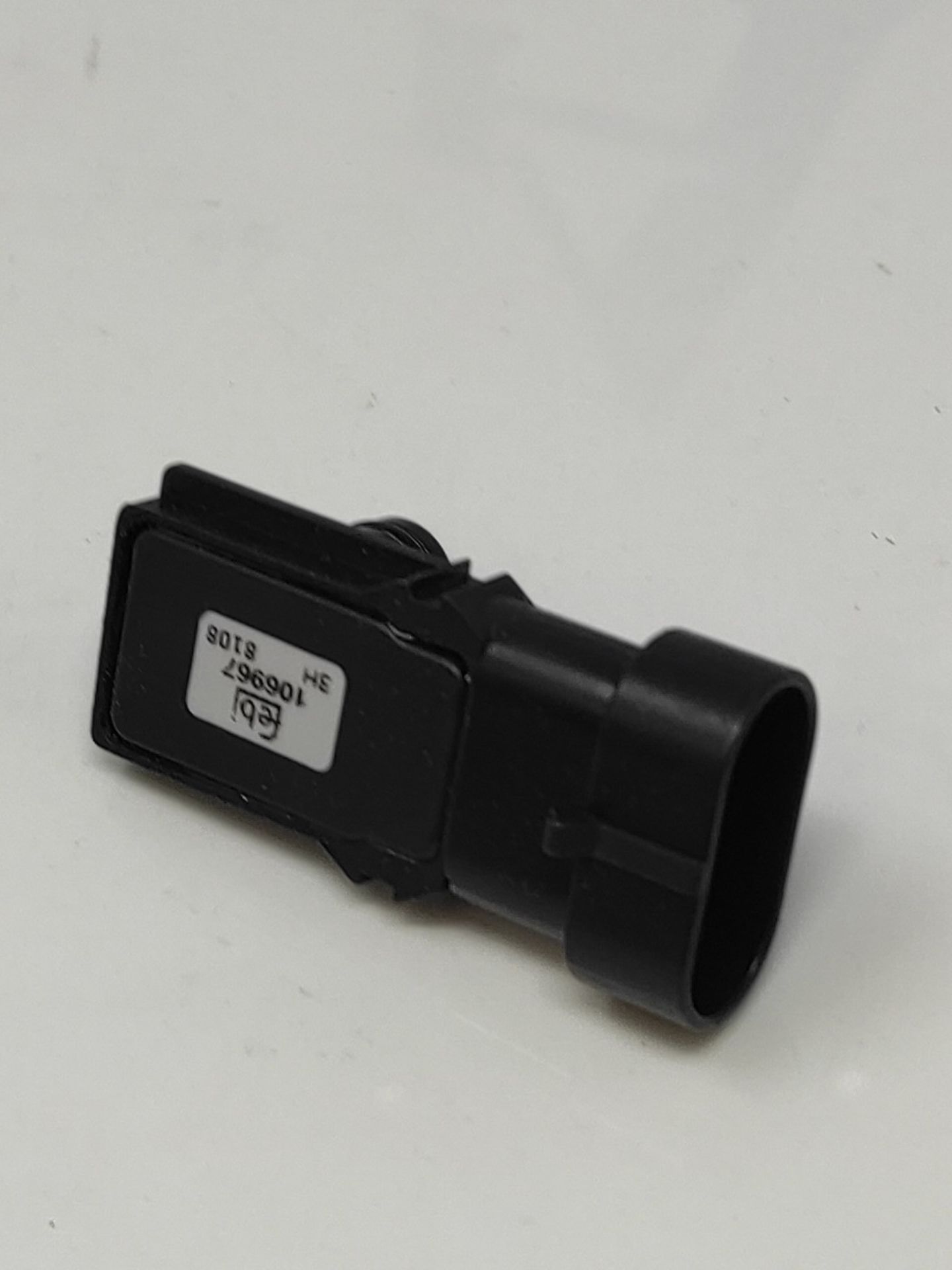 Febi Bilstein 106967 Intake Manifold Pressure Sensor, 1 piece - Image 3 of 3