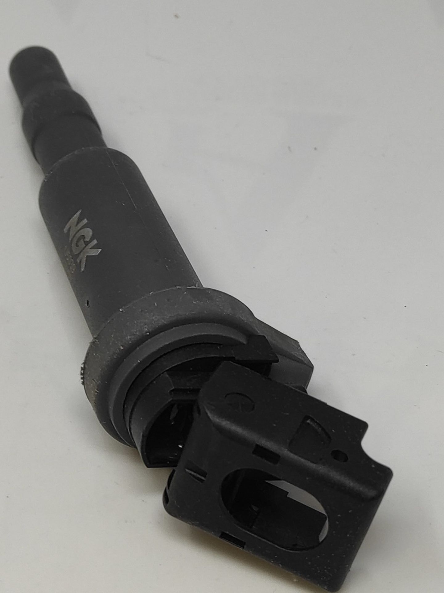 NGK 48147 Ignition Coil - Image 3 of 3