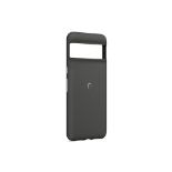 Google Pixel 8 Pro Case - Durable Protection - Stain-Resistant Silicone - Android Phon