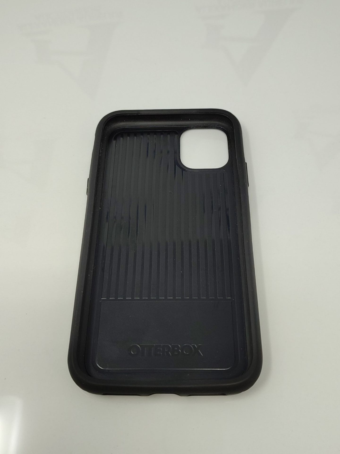 OtterBox Symmetry Case for iPhone 11, Shockproof, Drop proof, Protective Thin Case, 3x - Image 3 of 3
