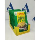 Colman's Shepherd's Pie Mix, 1.75-Ounce Packages (Pack of 16) Best Before end: 01/202