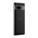 RRP £379.00 Google Pixel 7  Android 5G Smartphone with wide-angle lens and 24-hour battery 
