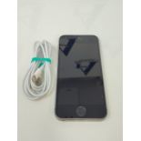 Apple iPhone 5s Gray, 16GB