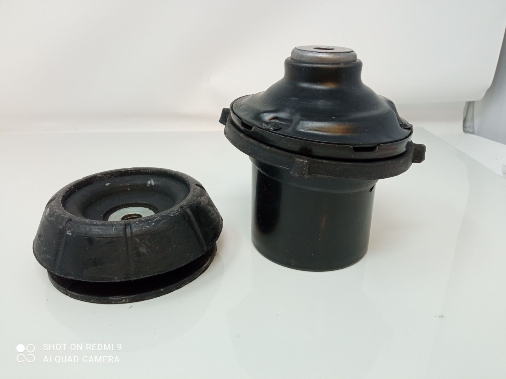 First Line FSM5314 Strut Mounting Kit Front LH/RH - Image 2 of 3