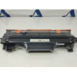 InkJello Compatible Toner Cartridge Replacement for HP LaserJet P2030 P2035 P2035n P20