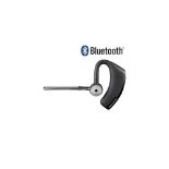 RRP £64.00 Plantronics - Voyager Legend (Poly) - Bluetooth Single-Ear (Monaural) Headset - Connec