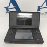 Nintendo DS Lite