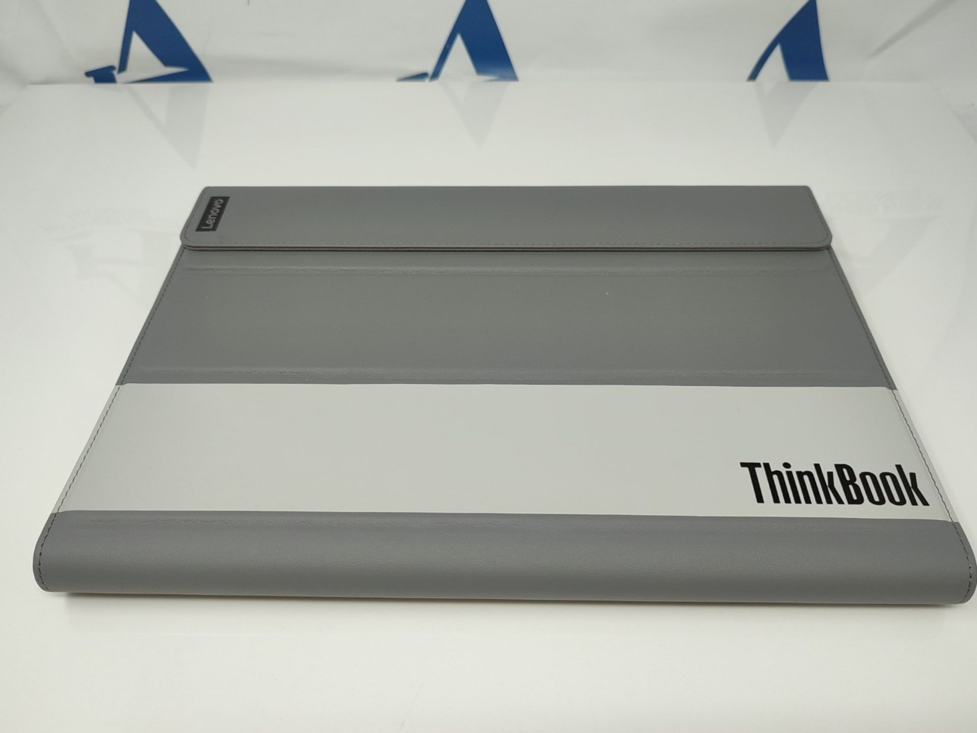 Lenovo ThinkBook 13-inch Sleeve