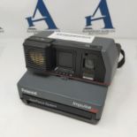 Polaroid Impulse AF Auto-Focus Instant Camera